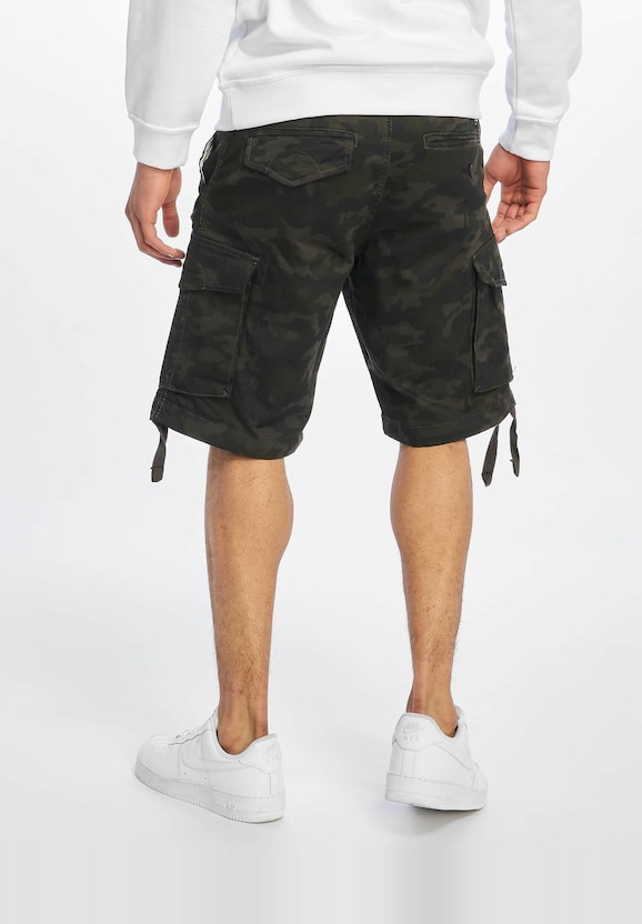 New Cargo-0