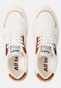 white_153399