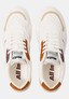 white_153399