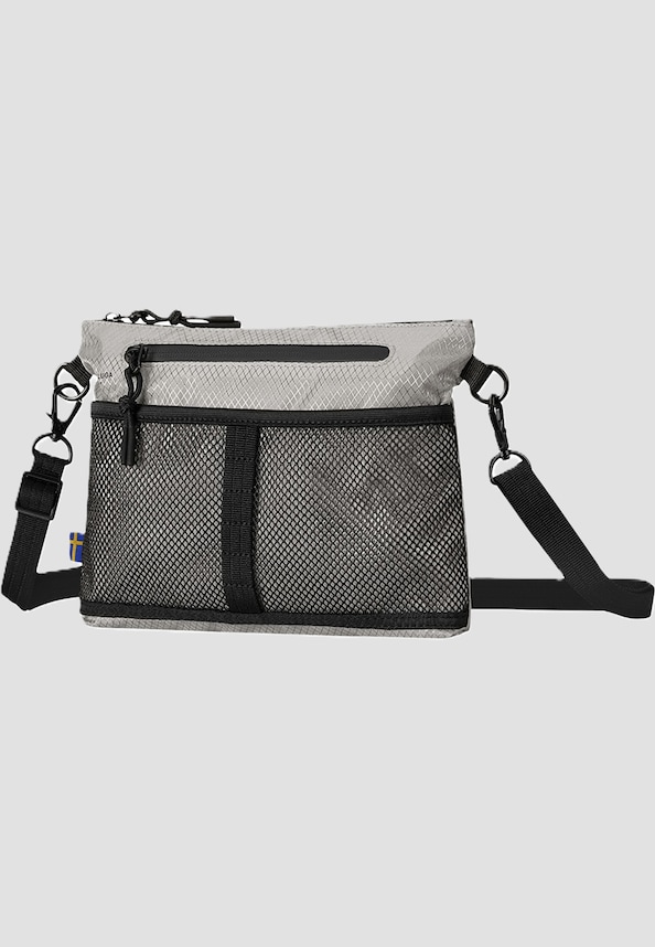 Lightweight Crossbody-1