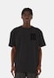 black_127137