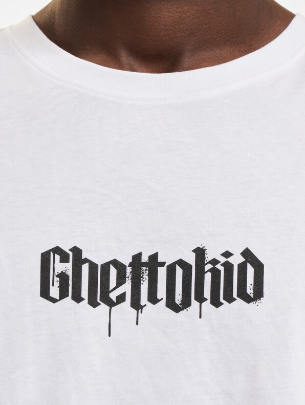 Ghettokid-3