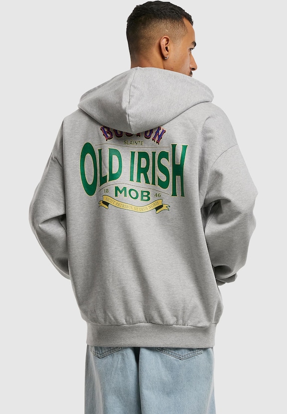 Upscale Old Irish Mob Ultraheavy Oversize-1