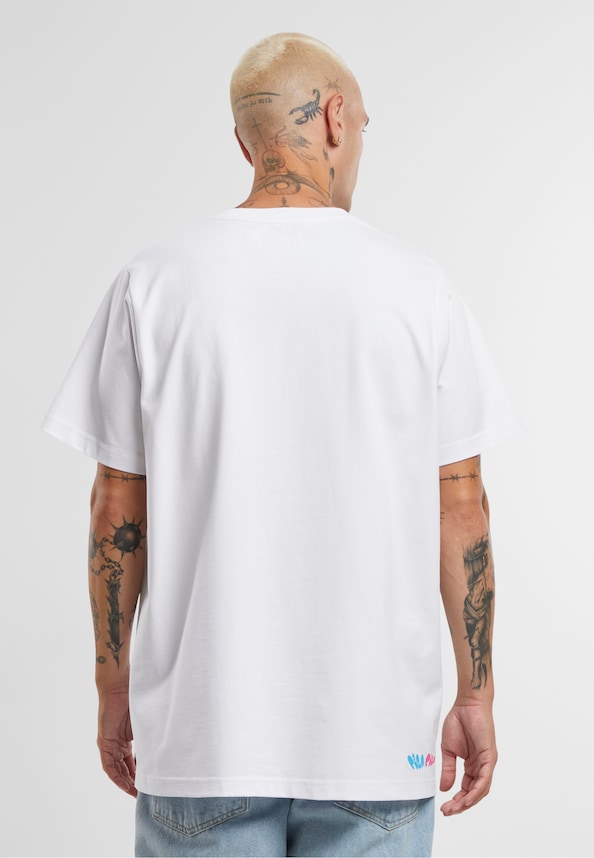 Monaco Health Club-1