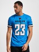 Wroclaw Panthers Fan Trikot-7