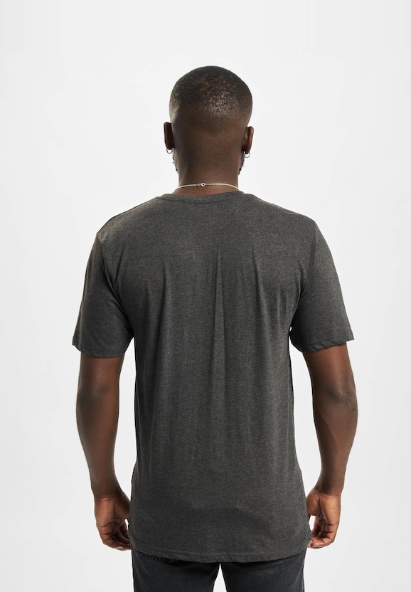 Denim Project 10-Pack T-Shirts-4
