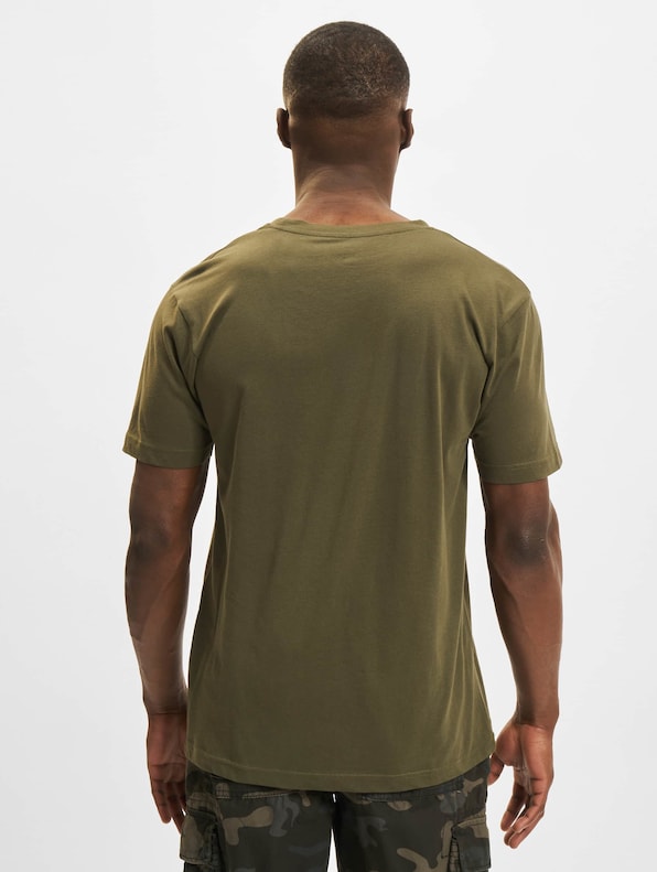 Basic Premium-1