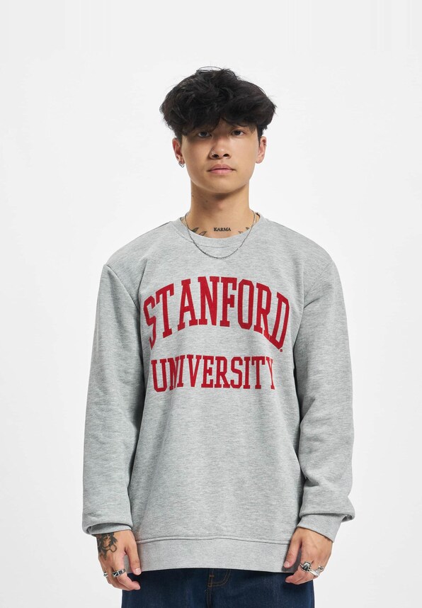 Dylan Stanford Crew-0