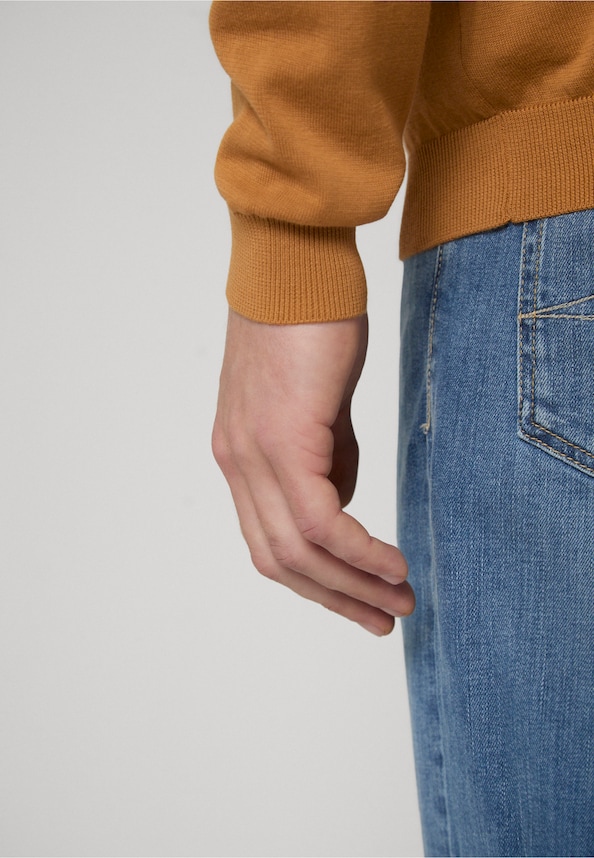 UK4703 knitwear -3