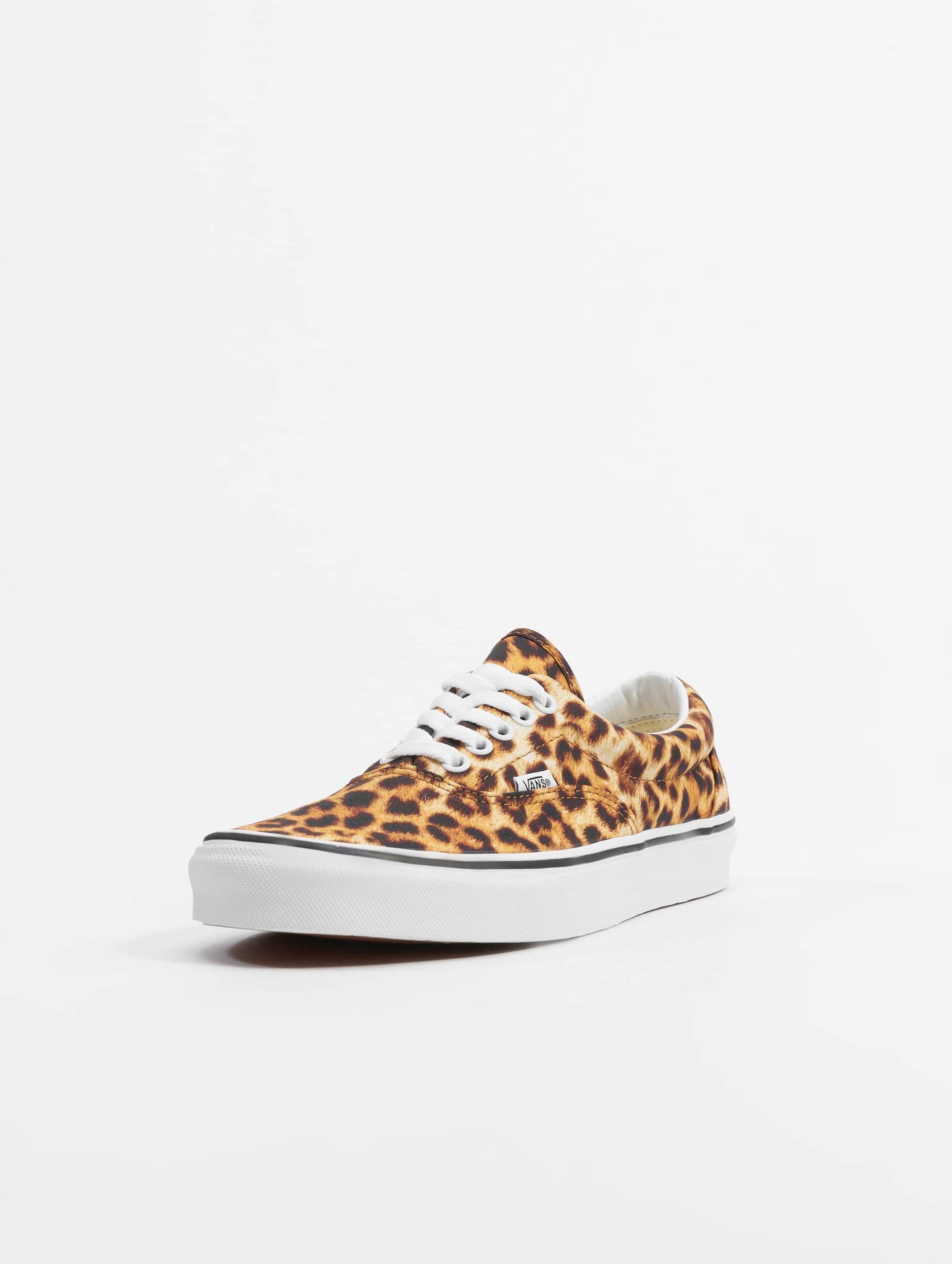 Vans era sales 47