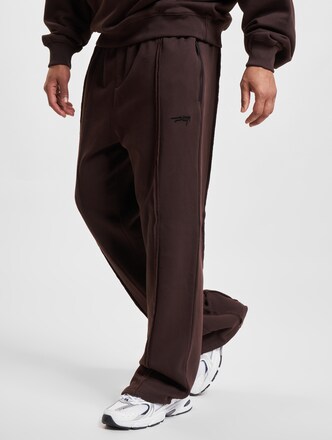 PEGADOR Wyso Inside Out Sweat Pants