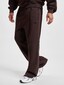 brown_91543