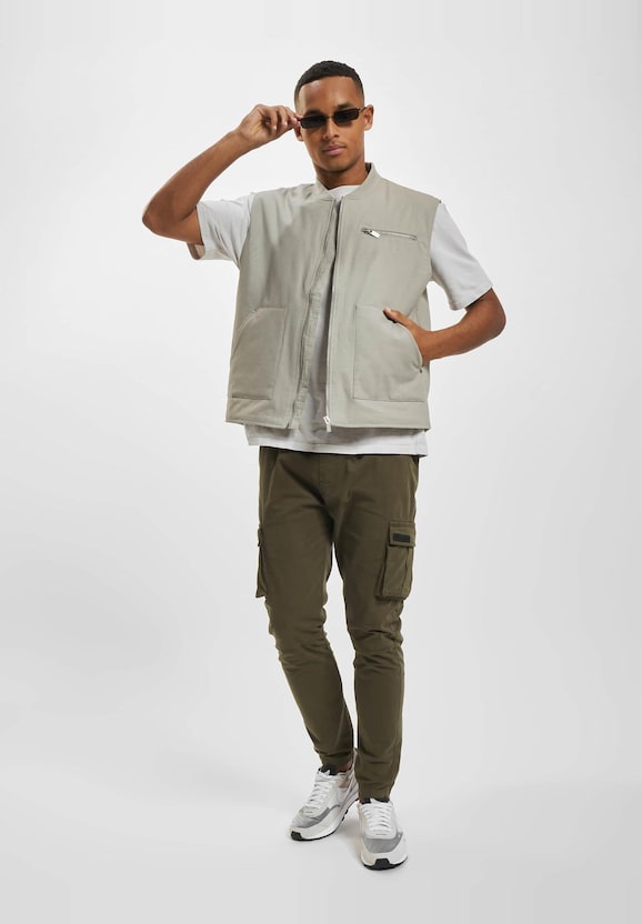 Crew Embroidered-5