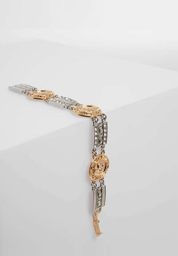 Urban Classics Fancy  Bracelet-1