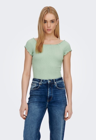ONLY Damen Off-Shoulder