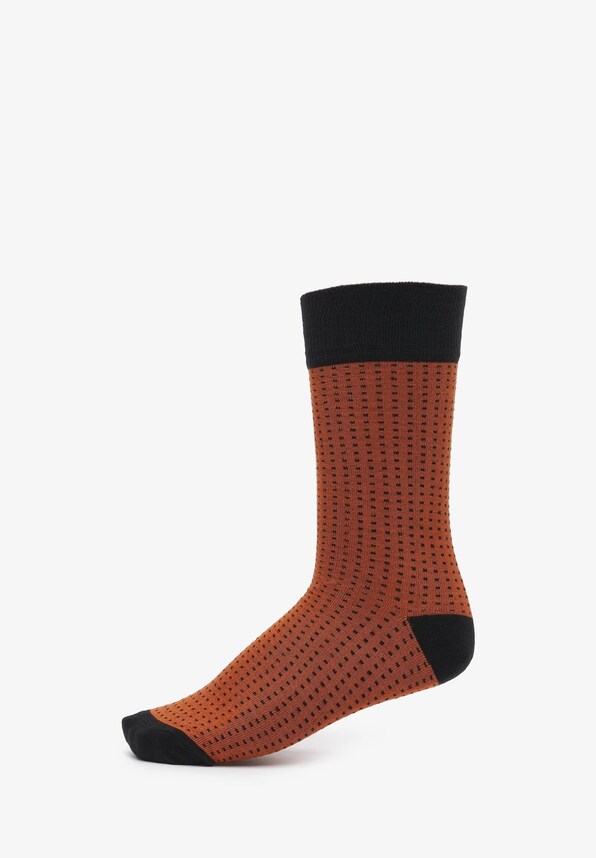 Stripes And Dots 5-Pack-7