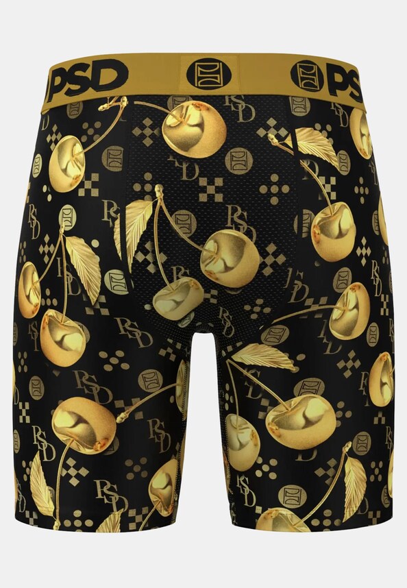 GOLDEN CHERRIES-1