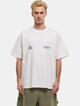Another Day Oversized Tshirt-2