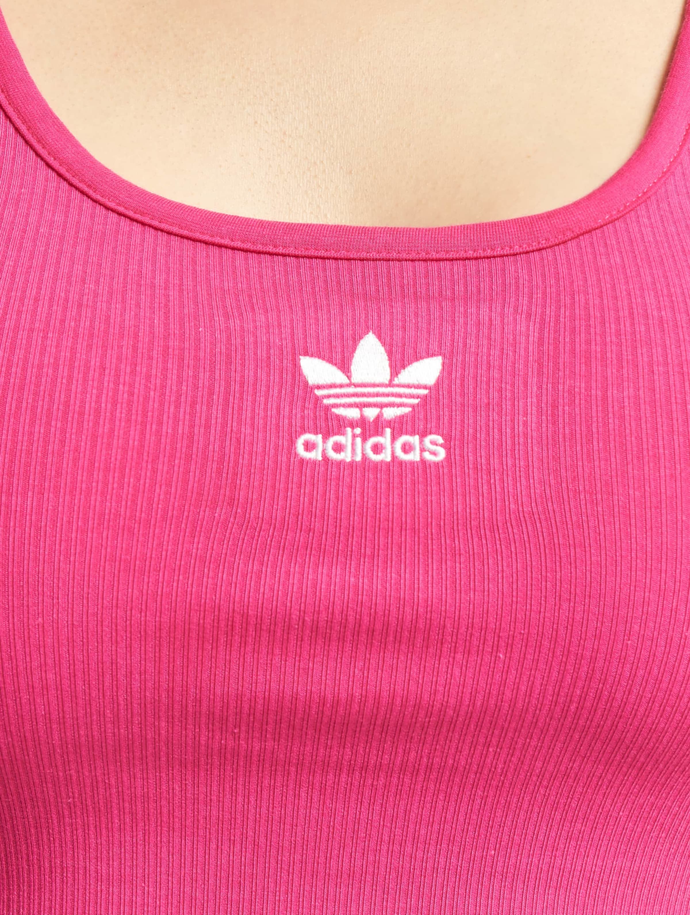 Adidas discount originals tank