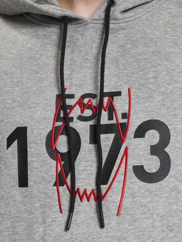 Franchise -2