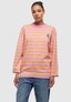 orange_104890