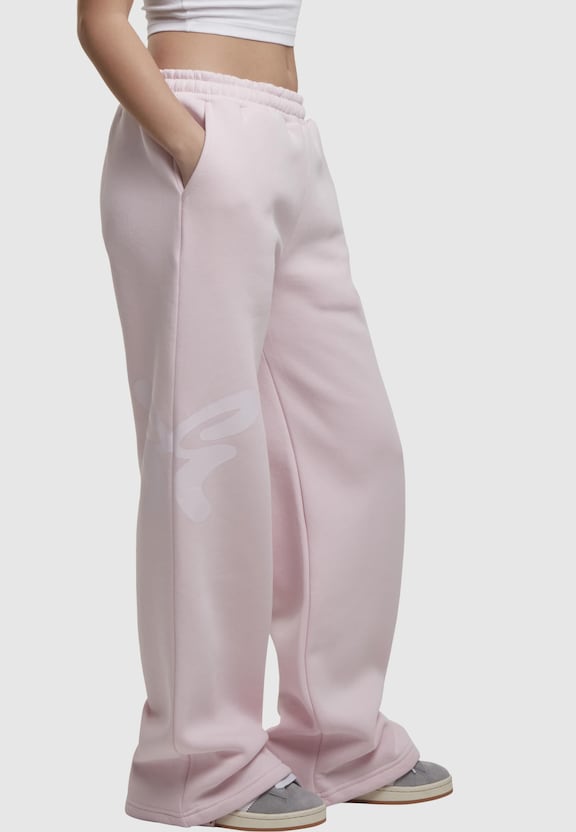 Oversized -2