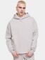 grey_104183