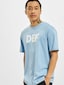 blue_31698