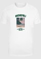 Nuevayol Tee-2
