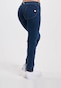 blue_75017