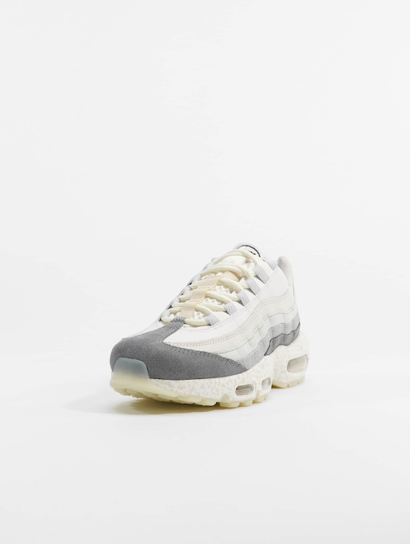 Air Max 95-2