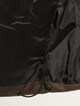 Hooded Camo-5
