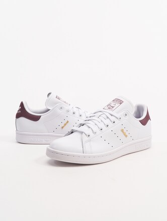 Stan Smith