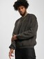 black_70747
