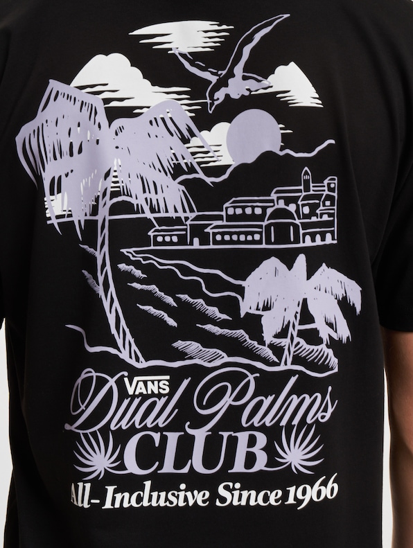 Dual Palms Club -3