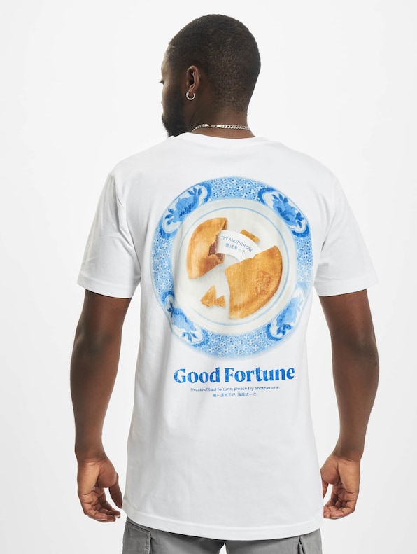 Good Fortune-1