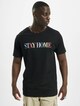 Unisex Stay Home Wording-2
