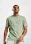 green_75362