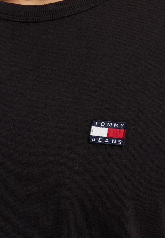 Classic Badge-3
