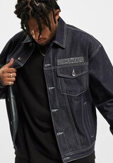 Rocawear Brigthon Jeansjacken