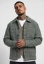 brown_189040