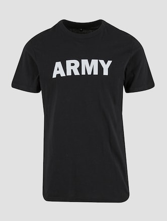 Army 