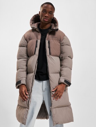 Didriksons Hilmer 2 Parka