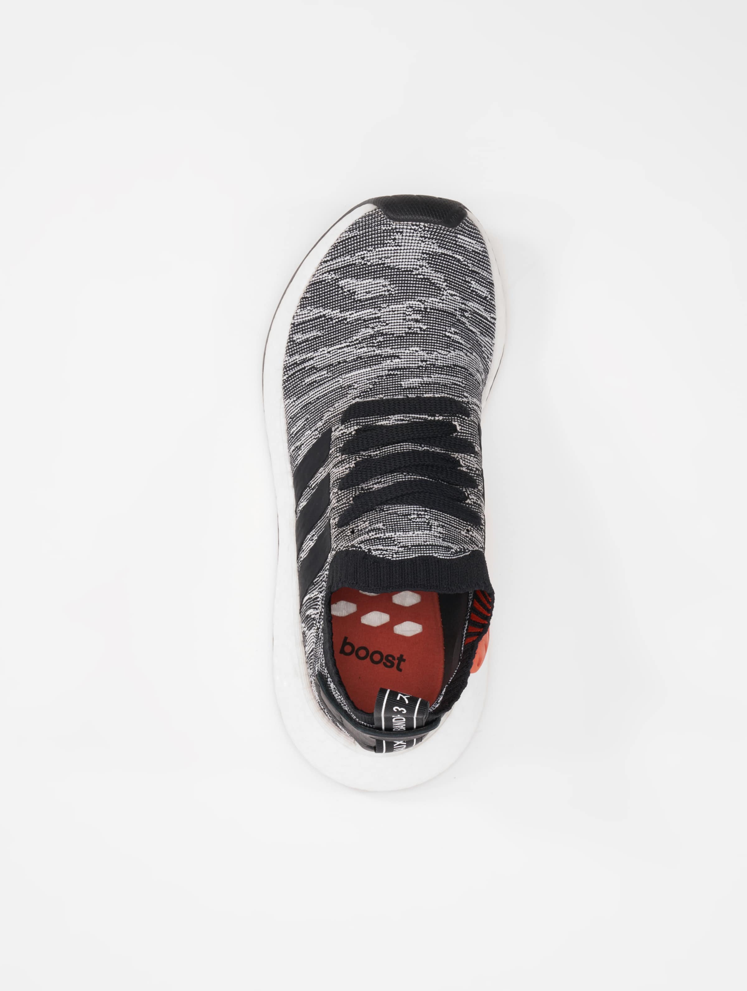 Adidas nmd r2 con fashion brillantini