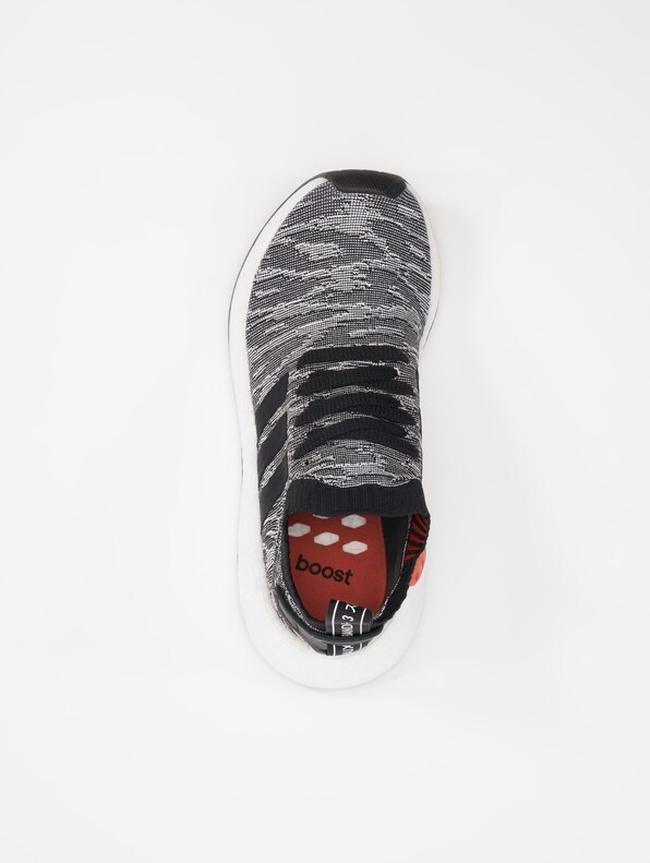 NMD R2 PK-4