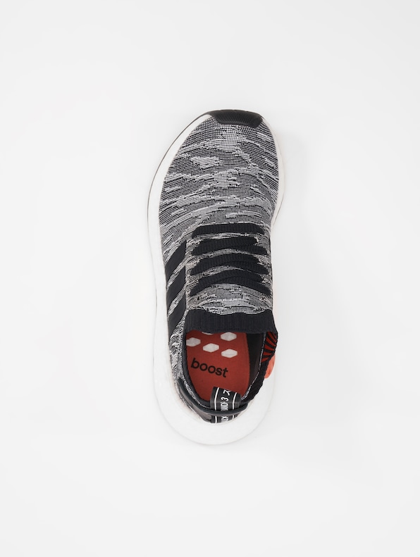 NMD R2 PK-4