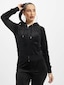 black_63759