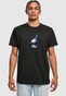 black_155934