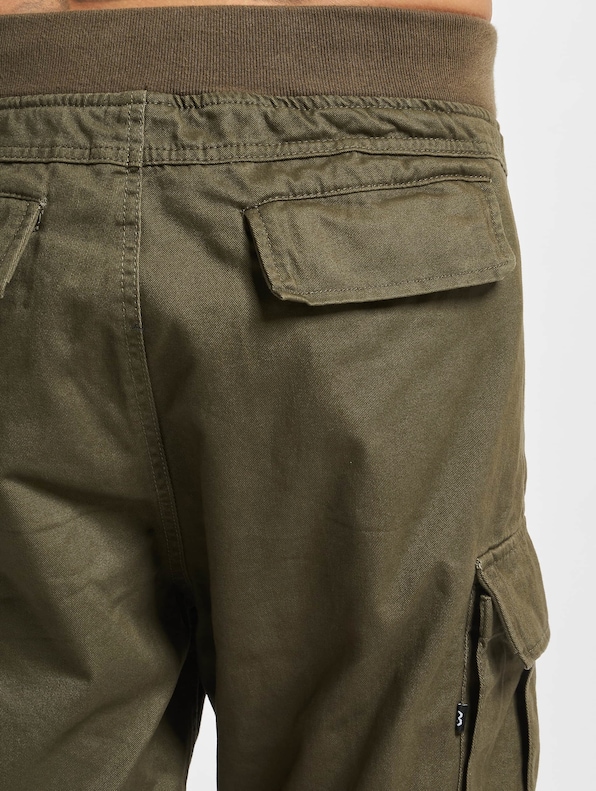 Packham Vintage-5
