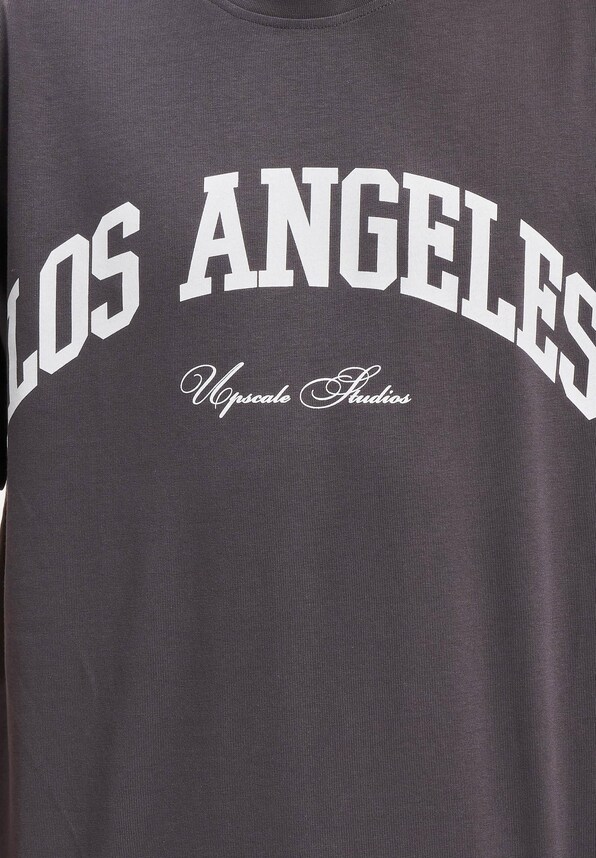  L.A. College Oversize-3